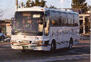 bus-g_fuso-mm01_001001010.jpg