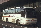 bus-g_fuso-mm01_001001011.jpg