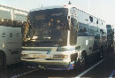 bus-g_fuso-mm01_001001012.jpg