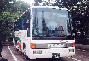 bus-g_fuso-mm01_001001013.jpg