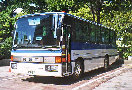 bus-g_fuso-mm01_001001014.jpg