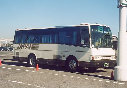 bus-g_fuso-mm01_001001015.jpg