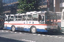 bus-g_fuso-mm02_001001001.jpg