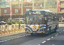 bus-g_fuso-mm02_001001002.jpg