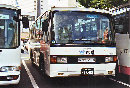 bus-g_fuso-mm02_001001003.jpg