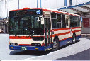 bus-g_fuso-mm02_001001004.jpg