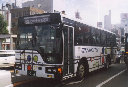 bus-g_fuso-mm02_001001005.jpg