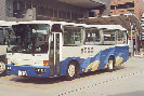 bus-g_fuso-mm02_001001006.jpg