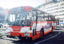 bus-g_fuso-mm02_001001007.jpg
