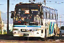 bus-g_fuso-newaero01001001.jpg