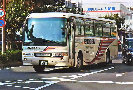 bus-g_fuso-newaero01001002.jpg