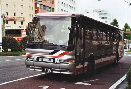 bus-g_fuso-newaero01001003.jpg