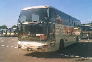 bus-g_fuso-newaero01001004.jpg