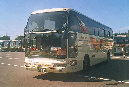 bus-g_fuso-newaero01001005.jpg