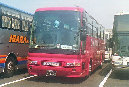 bus-g_fuso-newaero01001006.jpg