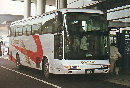 bus-g_fuso-newaero01001007.jpg