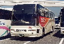 bus-g_fuso-newaero01001008.jpg