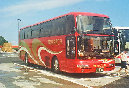 bus-g_fuso-newaero01001009.jpg