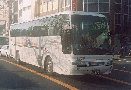 bus-g_fuso-newaero01001010.jpg
