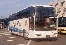 bus-g_fuso-newaero01001011.jpg
