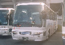 bus-g_fuso-newaero01001012.jpg