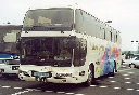 bus-g_fuso-newaero01001013.jpg