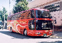 bus-g_fuso-newaero01001014.jpg