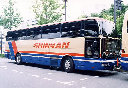 bus-g_fuso-newaero01001015.jpg