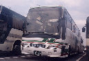 bus-g_fuso-newaero01001016.jpg
