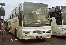bus-g_fuso-newaero01001017.jpg