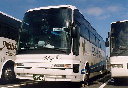 bus-g_fuso-newaero01001018.jpg