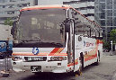 bus-g_fuso-newaero01001019.jpg