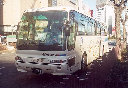 bus-g_fuso-newaero01001020.jpg