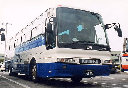 bus-g_fuso-newaero01001021.jpg