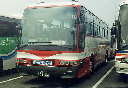 bus-g_fuso-newaero01001022.jpg