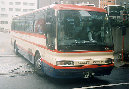 bus-g_fuso-newaero01001023.jpg
