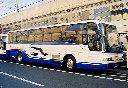 bus-g_fuso-newaero01001024.jpg