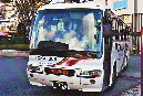 bus-g_fuso-newaero01001025.jpg
