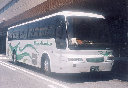 bus-g_fuso-newaero01001026.jpg