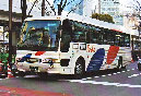 bus-g_fuso-newaero01001027.jpg