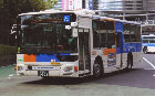 bus-g_fuso-newaero02001001.jpg