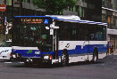 bus-g_fuso-newaero02001002.jpg
