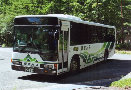 bus-g_fuso-newaero02001004.jpg