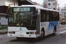 bus-g_fuso-newaero02001005.jpg