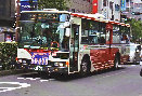 bus-g_fuso-newaero02001007.jpg