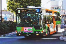bus-g_fuso-newaero02001008.jpg