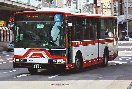bus-g_fuso-newaero02001009.jpg