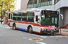 bus-g_fuso-newaero02001010.jpg