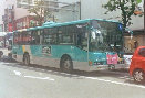 bus-g_fuso-newaero02001011.jpg