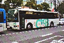 bus-g_fuso-newaero02001012.jpg